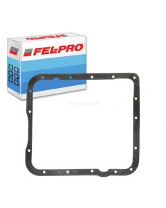 Fel-Pro Automatic Transmission Oil Pan Gasket