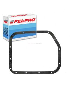 Fel-Pro Automatic Transmission Oil Pan Gasket
