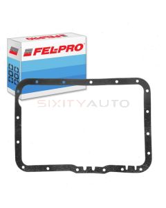 Fel-Pro Automatic Transmission Oil Pan Gasket