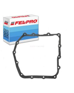 Fel-Pro Automatic Transmission Oil Pan Gasket