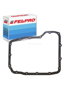Fel-Pro Automatic Transmission Oil Pan Gasket