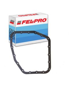 Fel-Pro Automatic Transmission Oil Pan Gasket