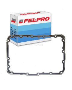 Fel-Pro Automatic Transmission Oil Pan Gasket