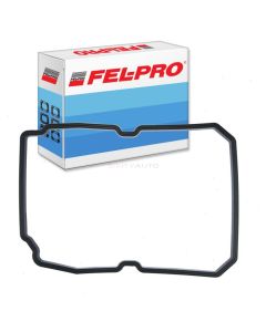 Fel-Pro Automatic Transmission Oil Pan Gasket