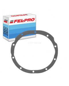 Fel-Pro Axle Housing Cover Gasket