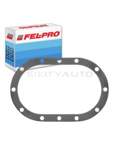 Fel-Pro Axle Housing Cover Gasket