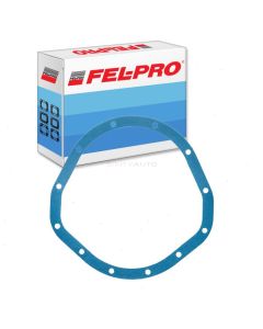 Fel-Pro Axle Housing Cover Gasket