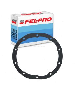 Fel-Pro Axle Housing Cover Gasket