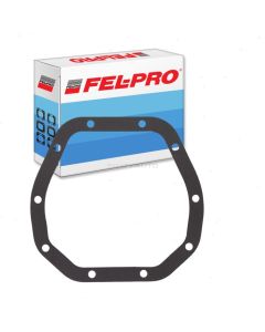 Fel-Pro Axle Housing Cover Gasket