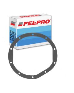 Fel-Pro Axle Housing Cover Gasket