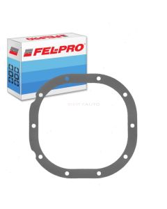 Fel-Pro Axle Housing Cover Gasket