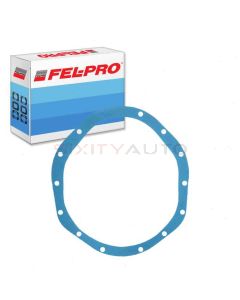 Fel-Pro Axle Housing Cover Gasket