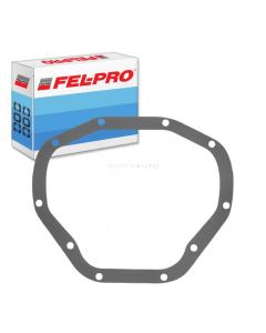 Fel-Pro Axle Housing Cover Gasket