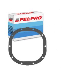 Fel-Pro Axle Housing Cover Gasket