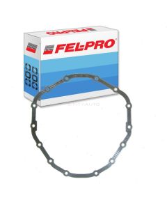 Fel-Pro Axle Housing Cover Gasket