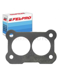 Fel-Pro Carburetor Mounting Gasket
