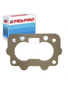Fel-Pro Carburetor Mounting Gasket