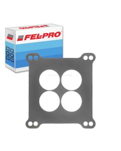 Fel-Pro Carburetor Mounting Gasket