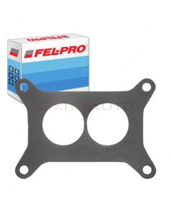 Fel-Pro Carburetor Mounting Gasket