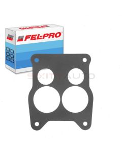 Fel-Pro Carburetor Mounting Gasket