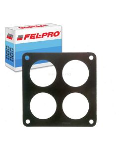 Fel-Pro Carburetor Mounting Gasket