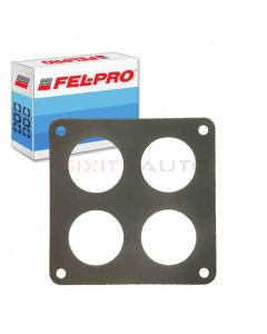 Fel-Pro Carburetor Mounting Gasket