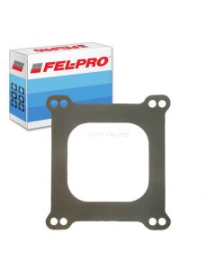 Fel-Pro Carburetor Mounting Gasket