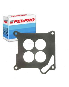 Fel-Pro Carburetor Mounting Gasket