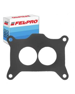 Fel-Pro Carburetor Mounting Gasket
