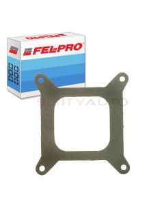 Fel-Pro Carburetor Mounting Gasket