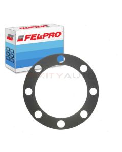 Fel-Pro Differential Carrier Gasket