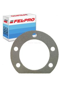 Fel-Pro Differential Carrier Gasket