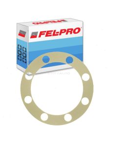 Fel-Pro Differential Carrier Gasket