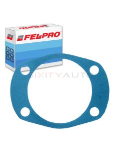 Fel-Pro Differential Carrier Gasket