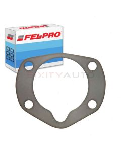 Fel-Pro Differential Carrier Gasket