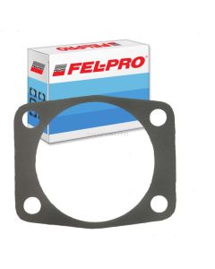 Fel-Pro Differential Carrier Gasket