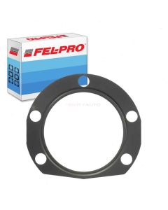 Fel-Pro Differential Carrier Gasket