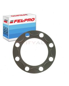 Fel-Pro Differential Carrier Gasket