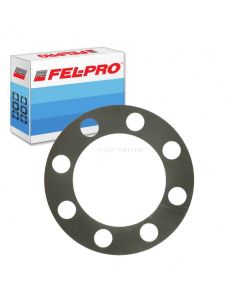 Fel-Pro Differential Carrier Gasket