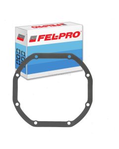 Fel-Pro Differential Carrier Gasket