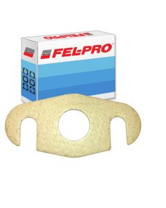 Fel-Pro EGR Valve Gasket