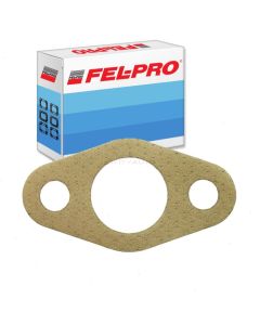 Fel-Pro EGR Valve Gasket