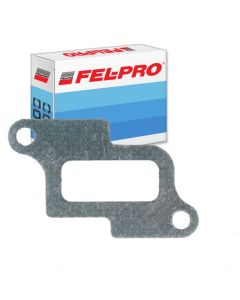 Fel-Pro EGR Valve Gasket