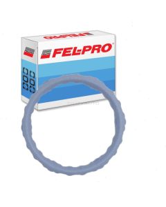 Fel-Pro EGR Valve Gasket