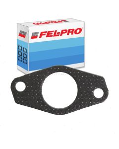 Fel-Pro EGR Valve Gasket