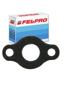 Fel-Pro EGR Valve Gasket