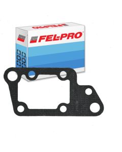 Fel-Pro EGR Valve Gasket