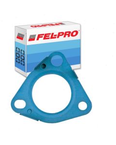 Fel-Pro EGR Valve Gasket