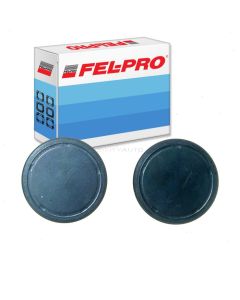 Fel-Pro Engine Camshaft Plug
