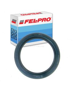 Fel-Pro Engine Camshaft Seal